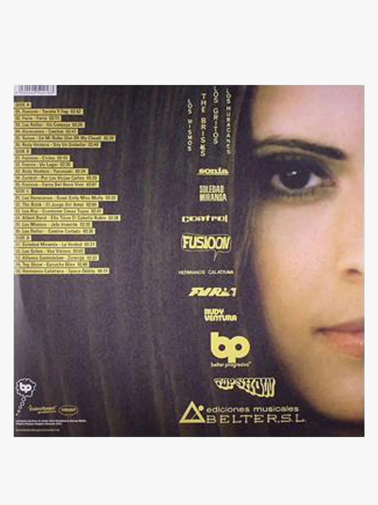 Music Absolute Belter Cd^Women Music | Music