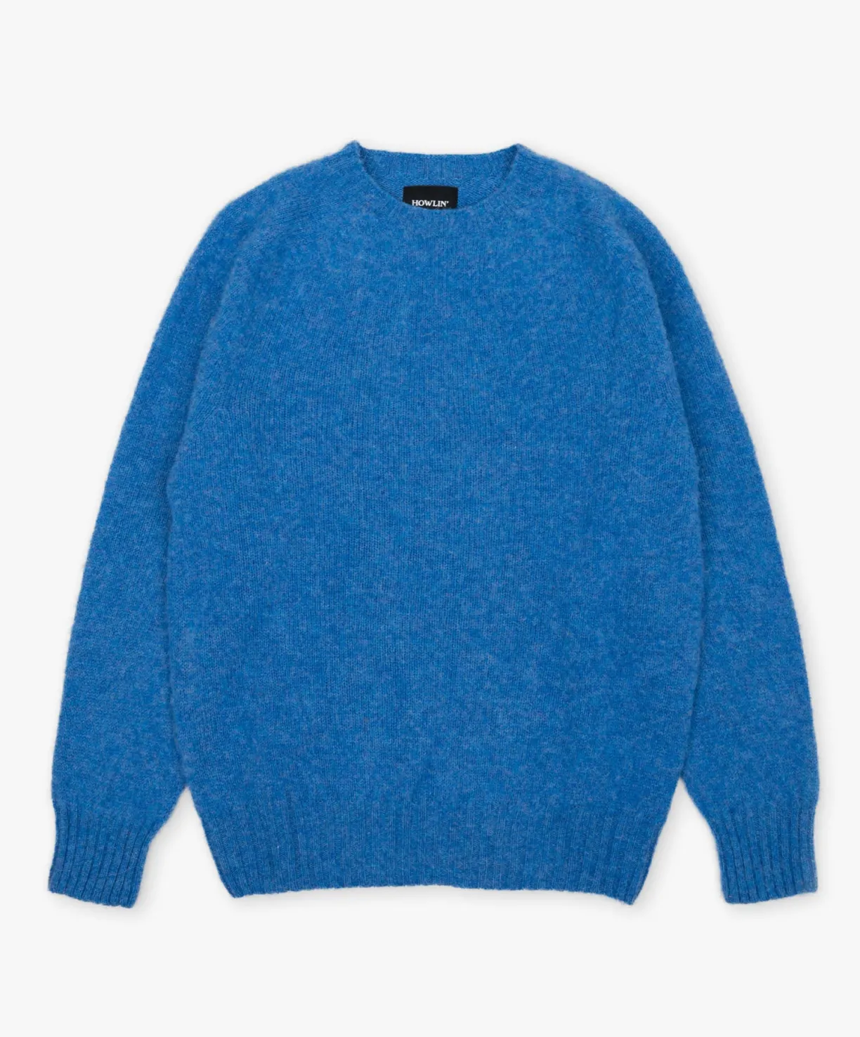 Howlin Birth Of The Cool - Apollo^ Birth Of The Cool | Knitwear