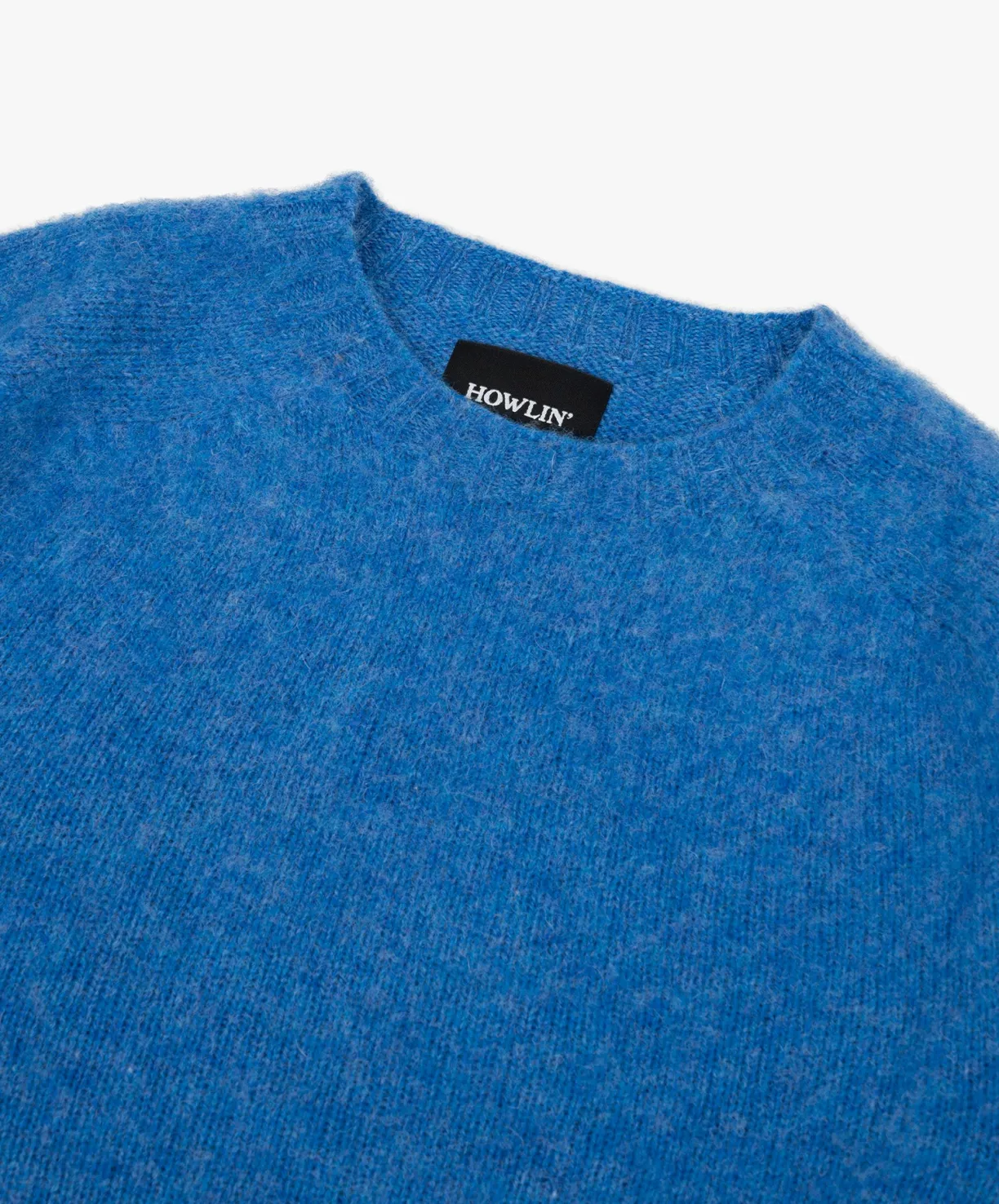 Howlin Birth Of The Cool - Apollo^ Birth Of The Cool | Knitwear