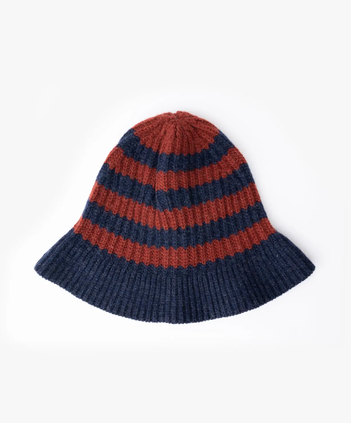 Howlin Bucket Dreams Hat - Navy^Women Hats | Accessories