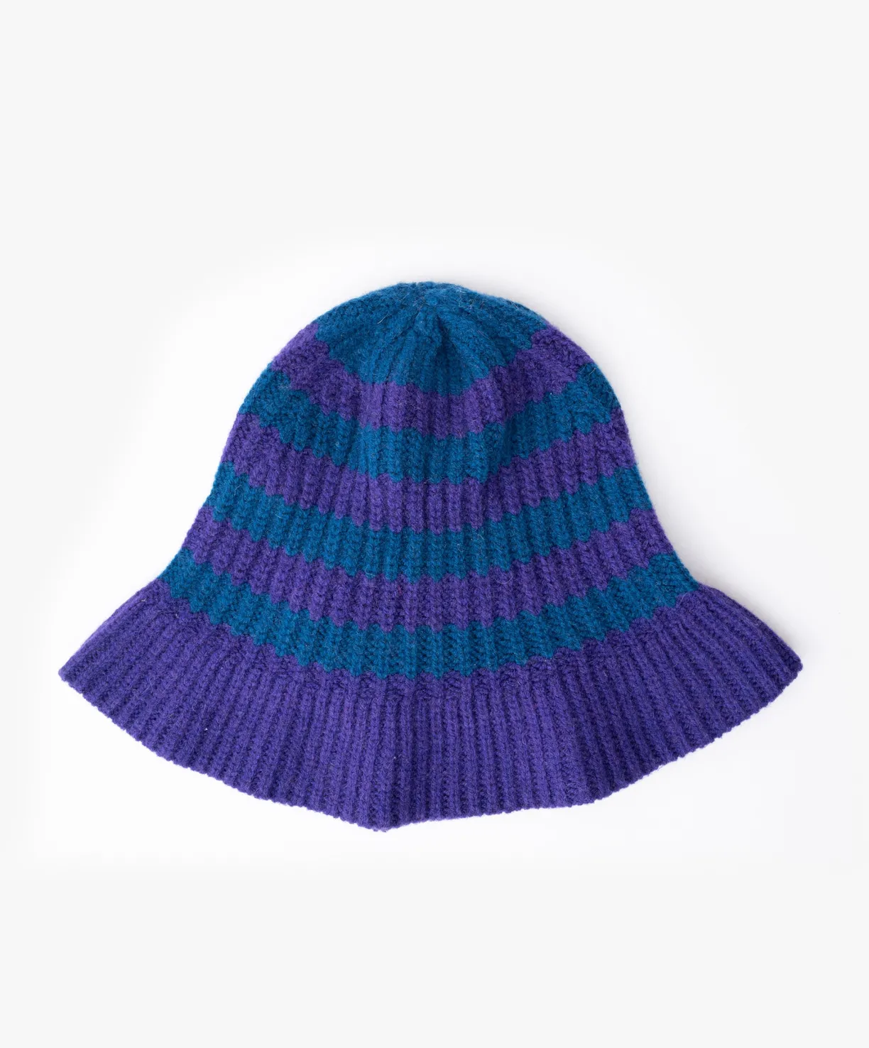 Howlin Bucket Dreams Hat - Purple Love^Women Hats | Accessories