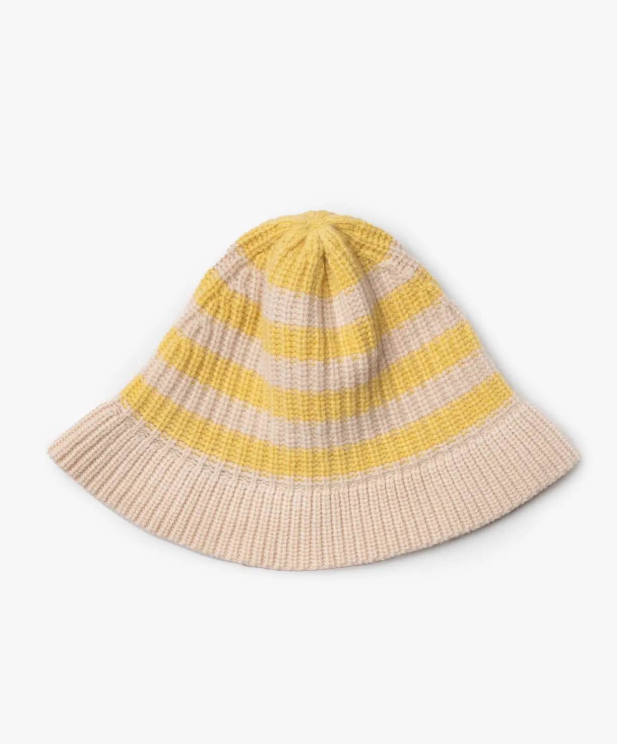 Howlin Bucket Dreams Hat - Sunny Dream^Women Hats | Accessories