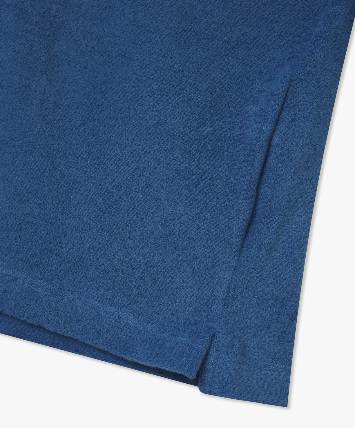 Howlin Cocktail In Towel For The Girls - Summer Blue (Women)^Women Shirts | Made In Belgium