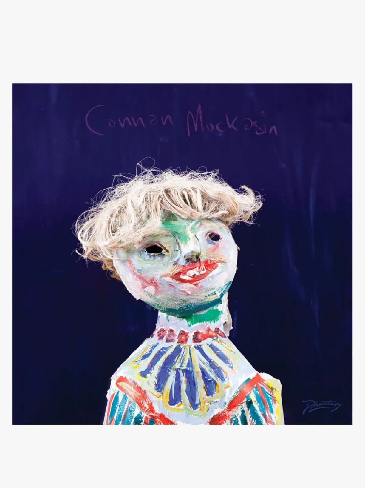 Music Connan Mockasin (Record Store Day)^Women Music | Music