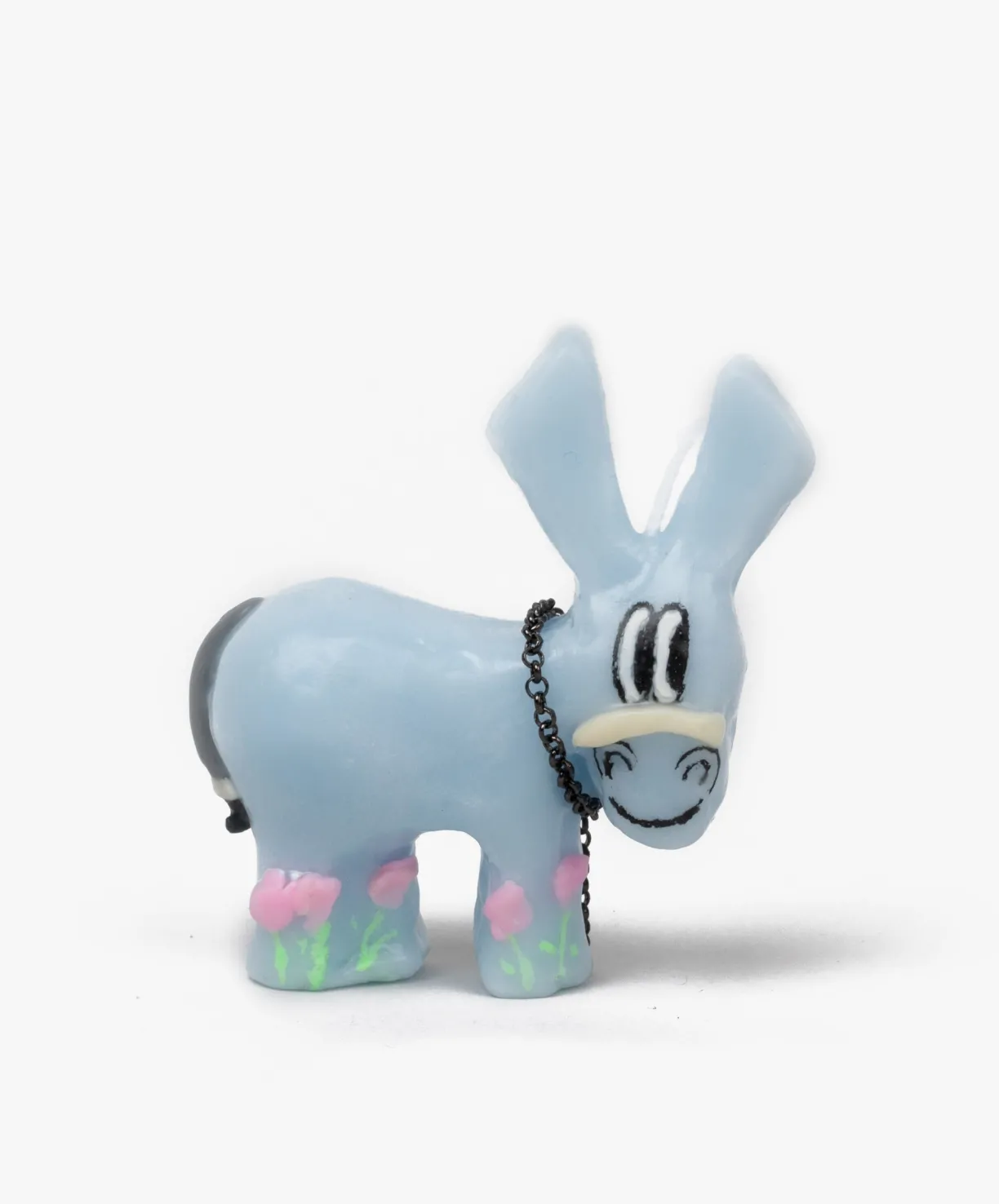 Olga Goose Candles Donkey Candle^Women Goods | Accessories