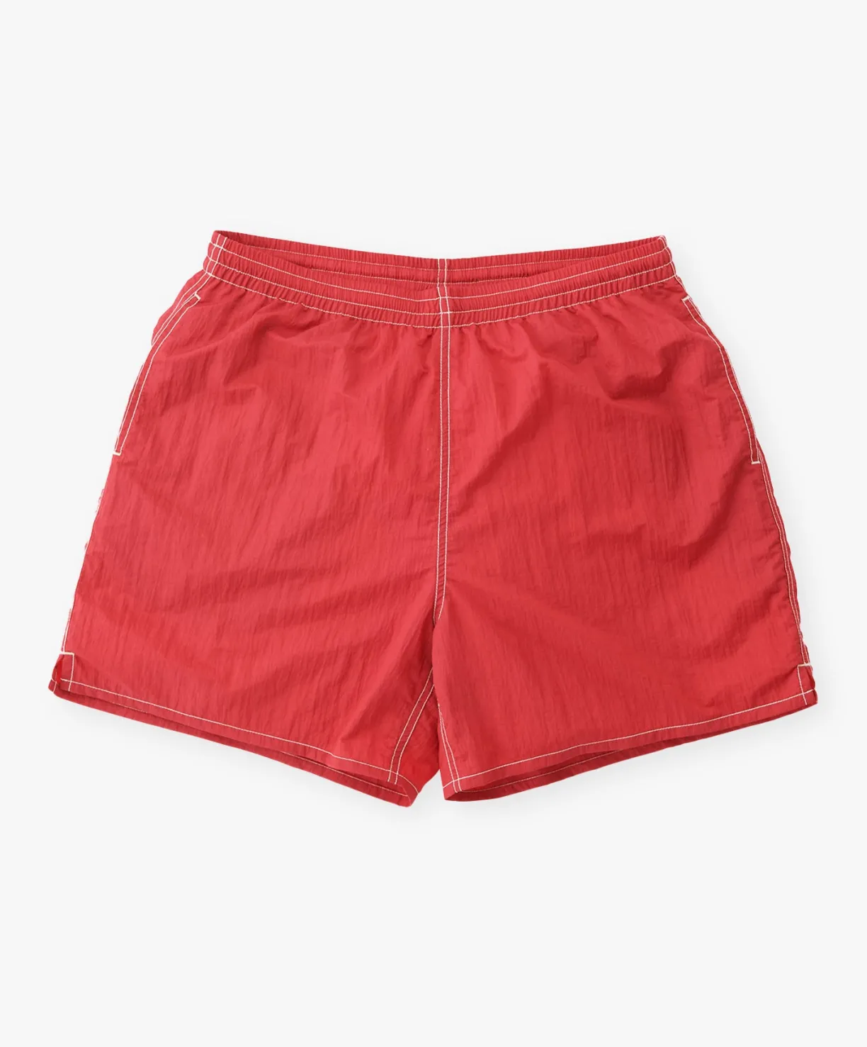 Gramicci Drift Swim Short - Burst Red^ Shorts