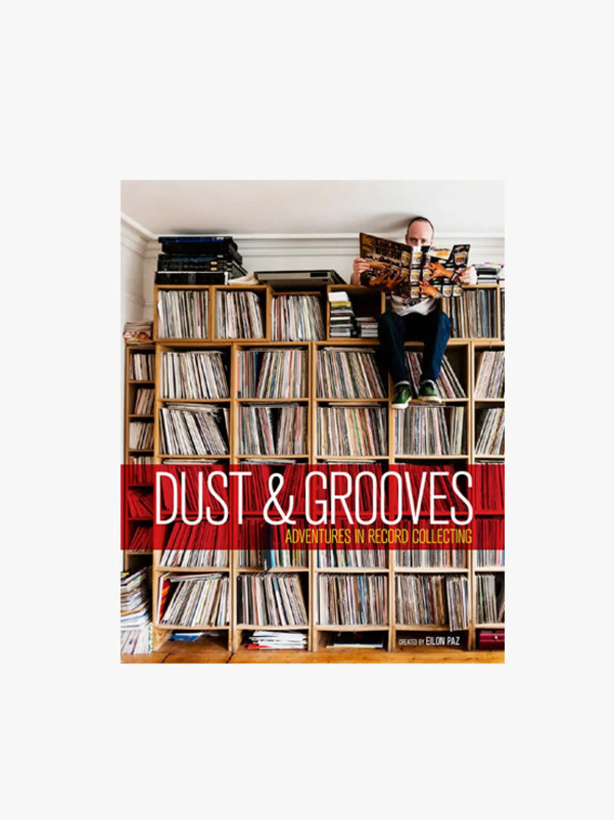 Magazines Dust And Grooves Adventures In Record Collecting^Women Magazines | Magazines