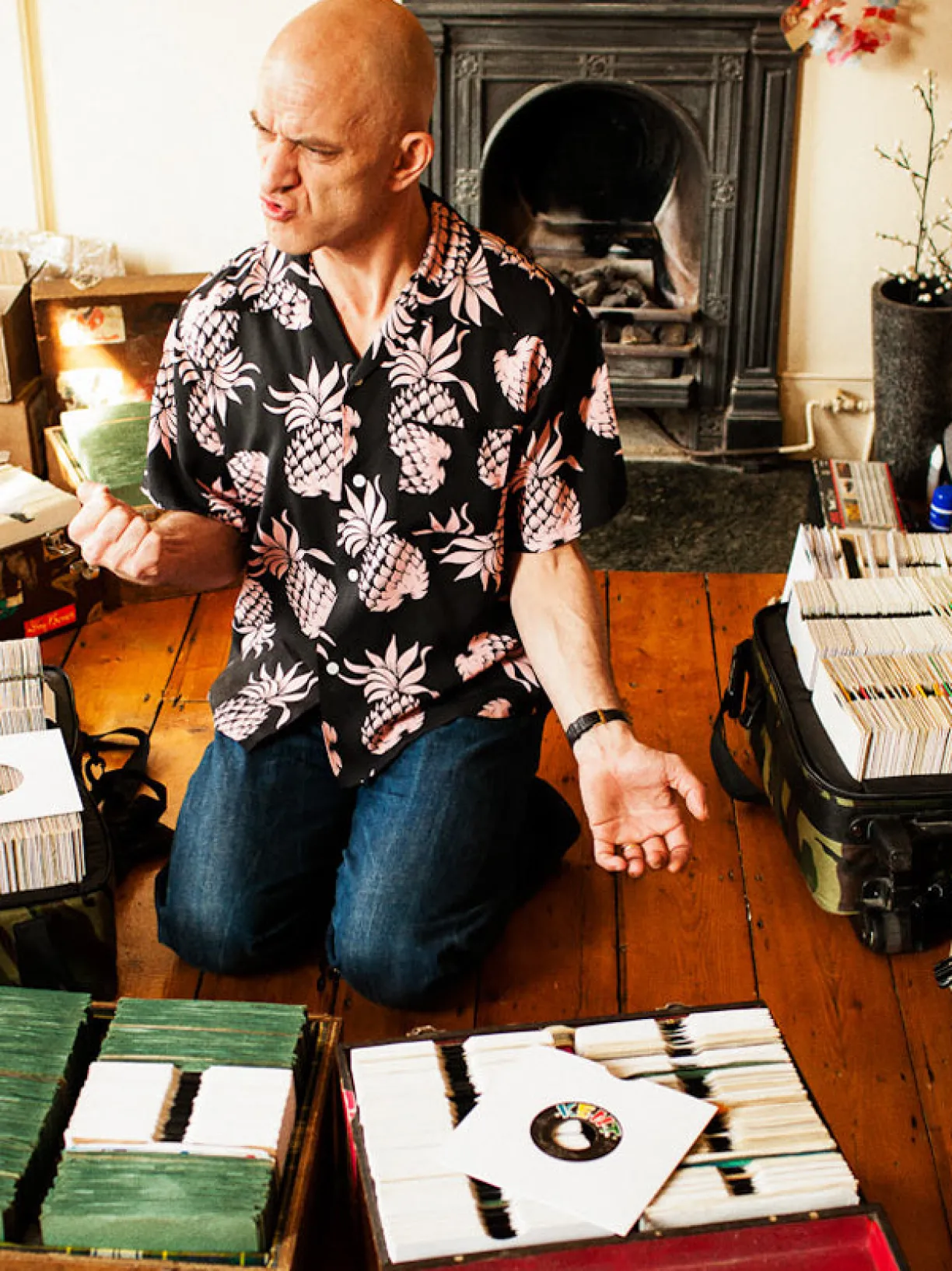 Magazines Dust And Grooves Adventures In Record Collecting^Women Magazines | Magazines