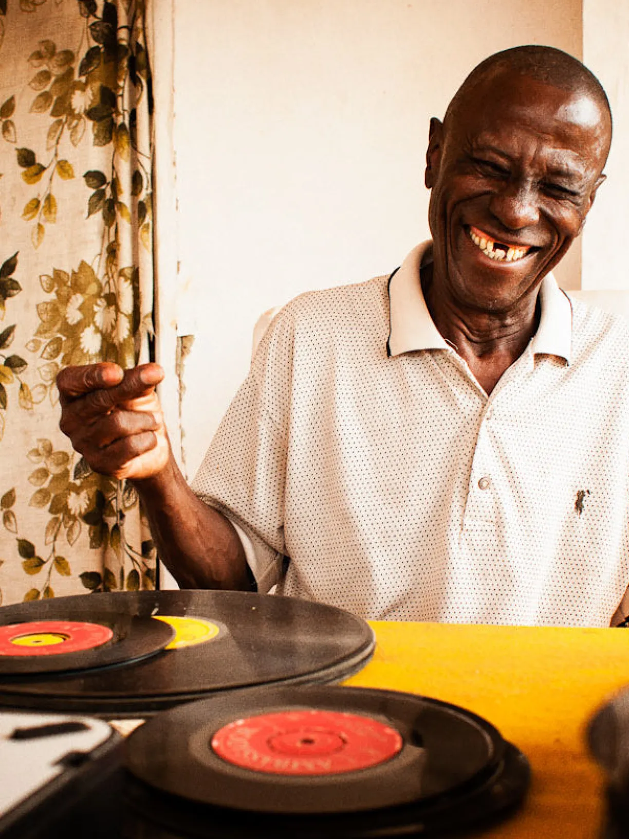 Magazines Dust And Grooves Adventures In Record Collecting^Women Magazines | Magazines