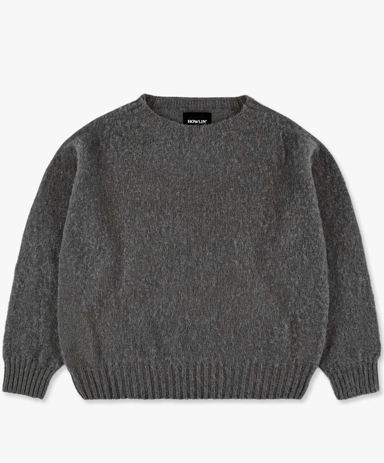 Howlin Forevernevermore - Oxford (Women)^Women Knitwear