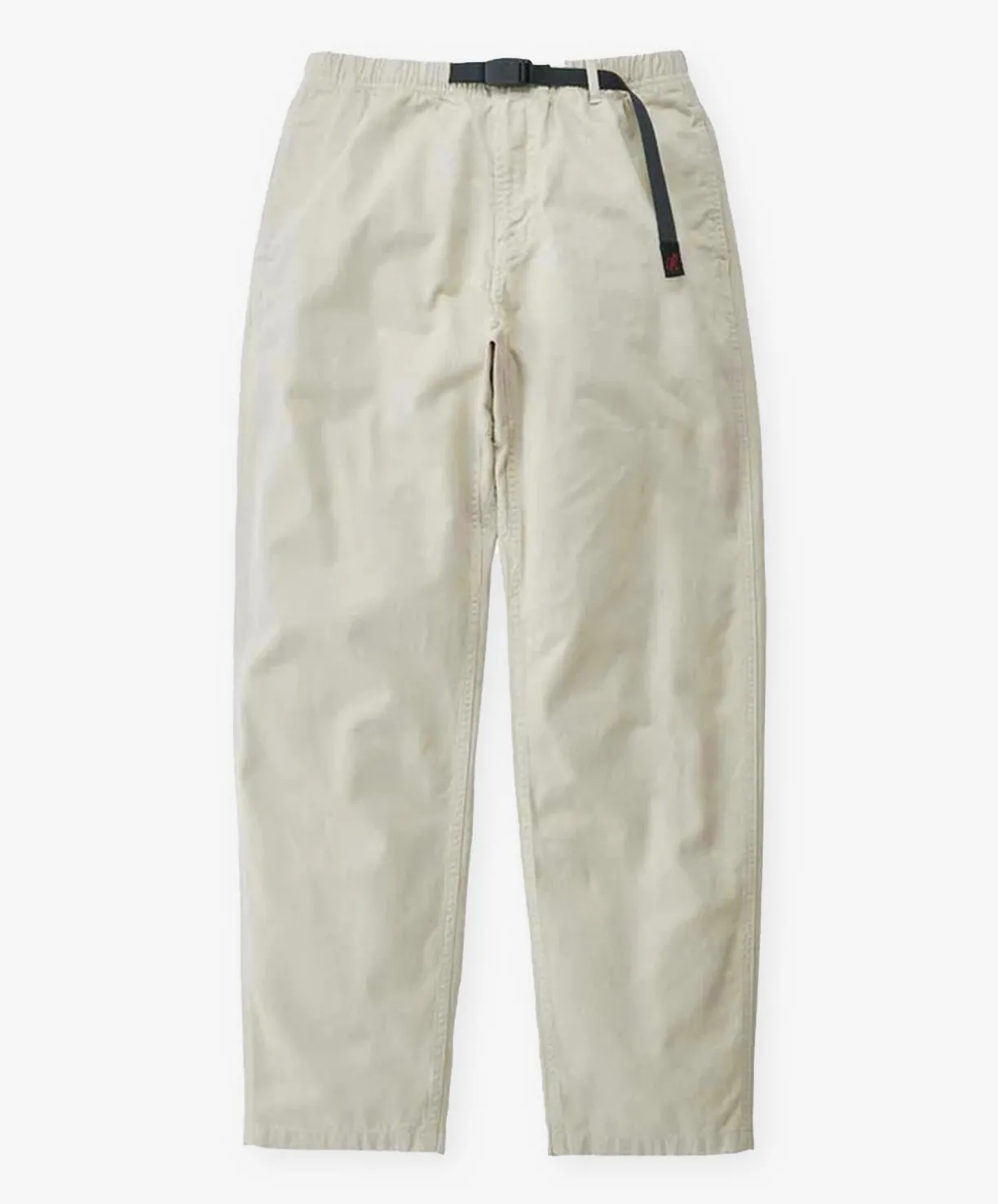 Gramicci Pants - Greige^ Trousers