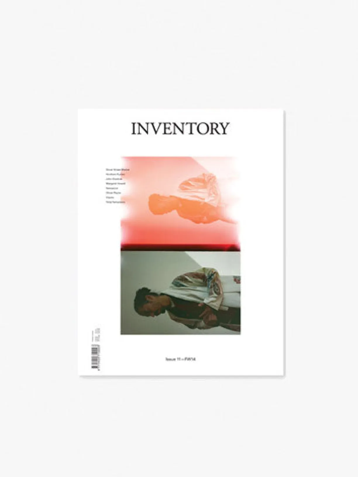 Magazines Inventory Magazine 11^Women Magazines | Magazines