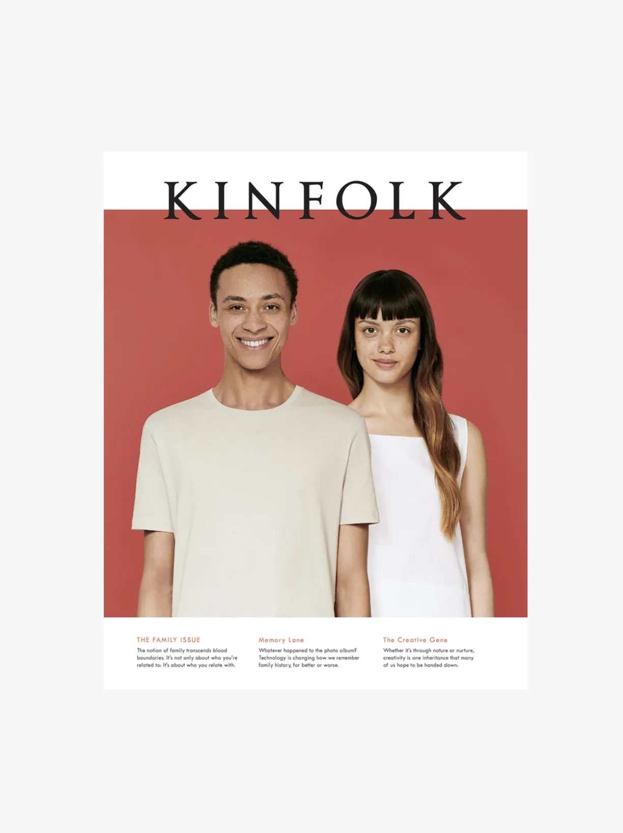 Magazines Kinfolk Magazine Volume 17^Women Magazines | Magazines