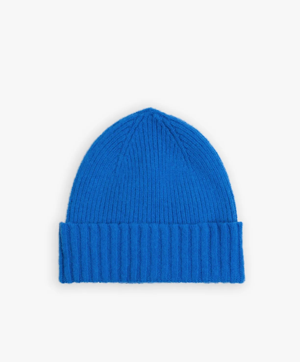 Howlin King Jammy Hat - Bic Blue^Women Hats | Accessories