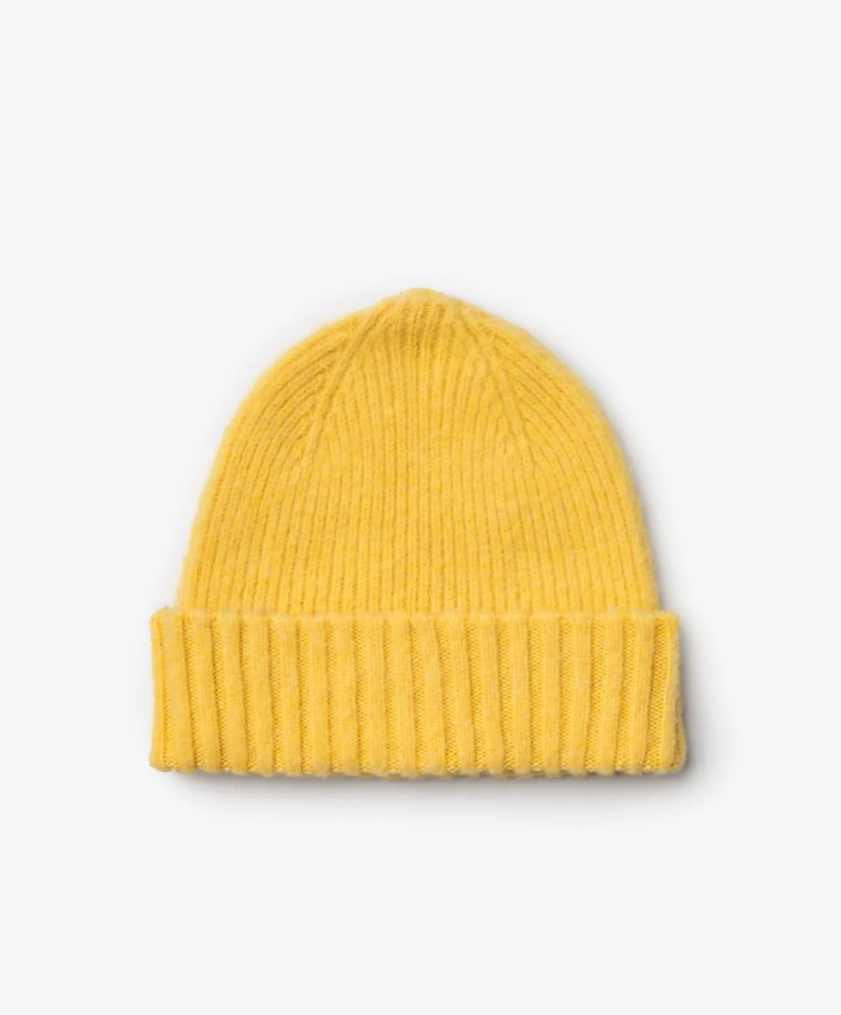 Howlin King Jammy Hat - Lemon^Women Hats | Accessories