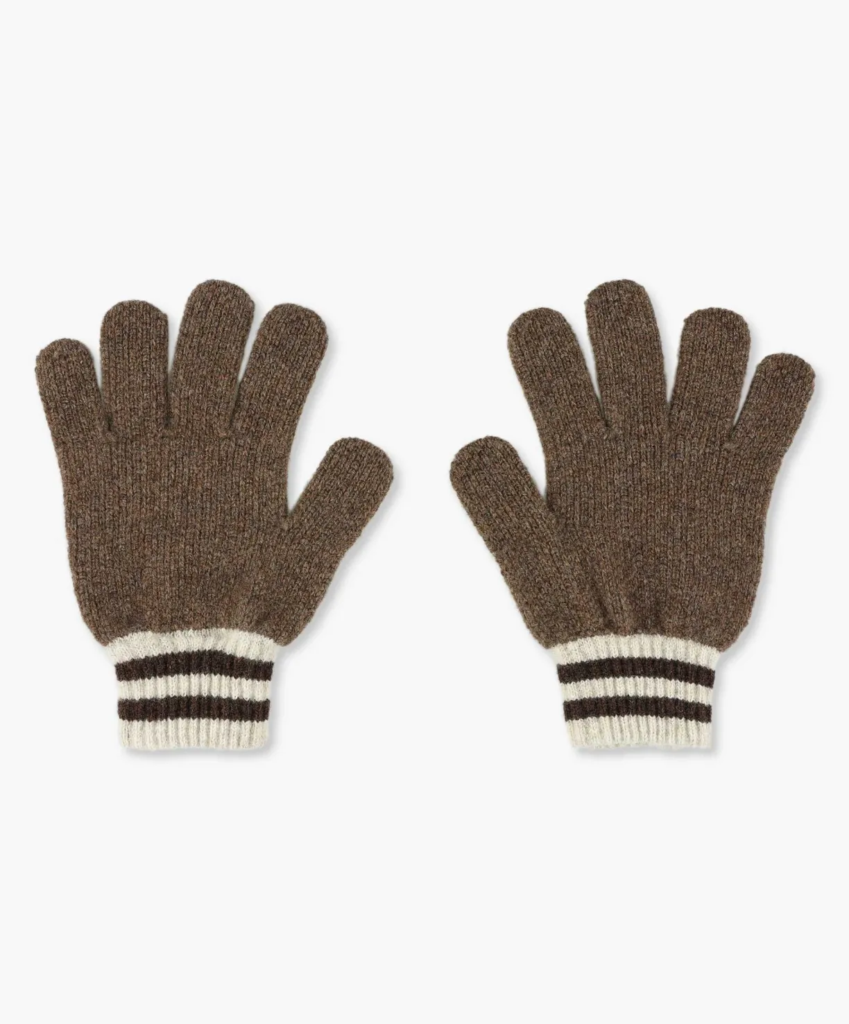 Howlin Love Gloves - Camel^Women Gloves | Gloves