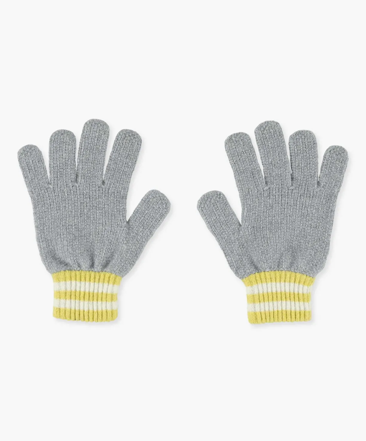 Howlin Love Gloves - Solid^Women Gloves | Gloves