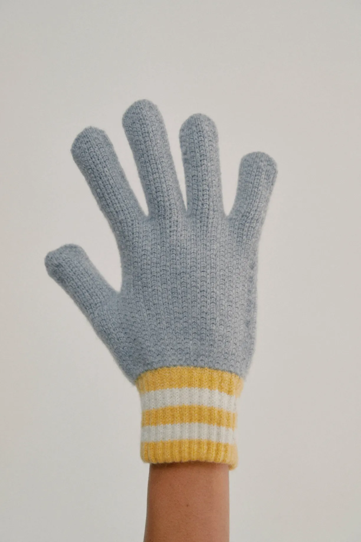 Howlin Love Gloves - Solid^Women Gloves | Gloves