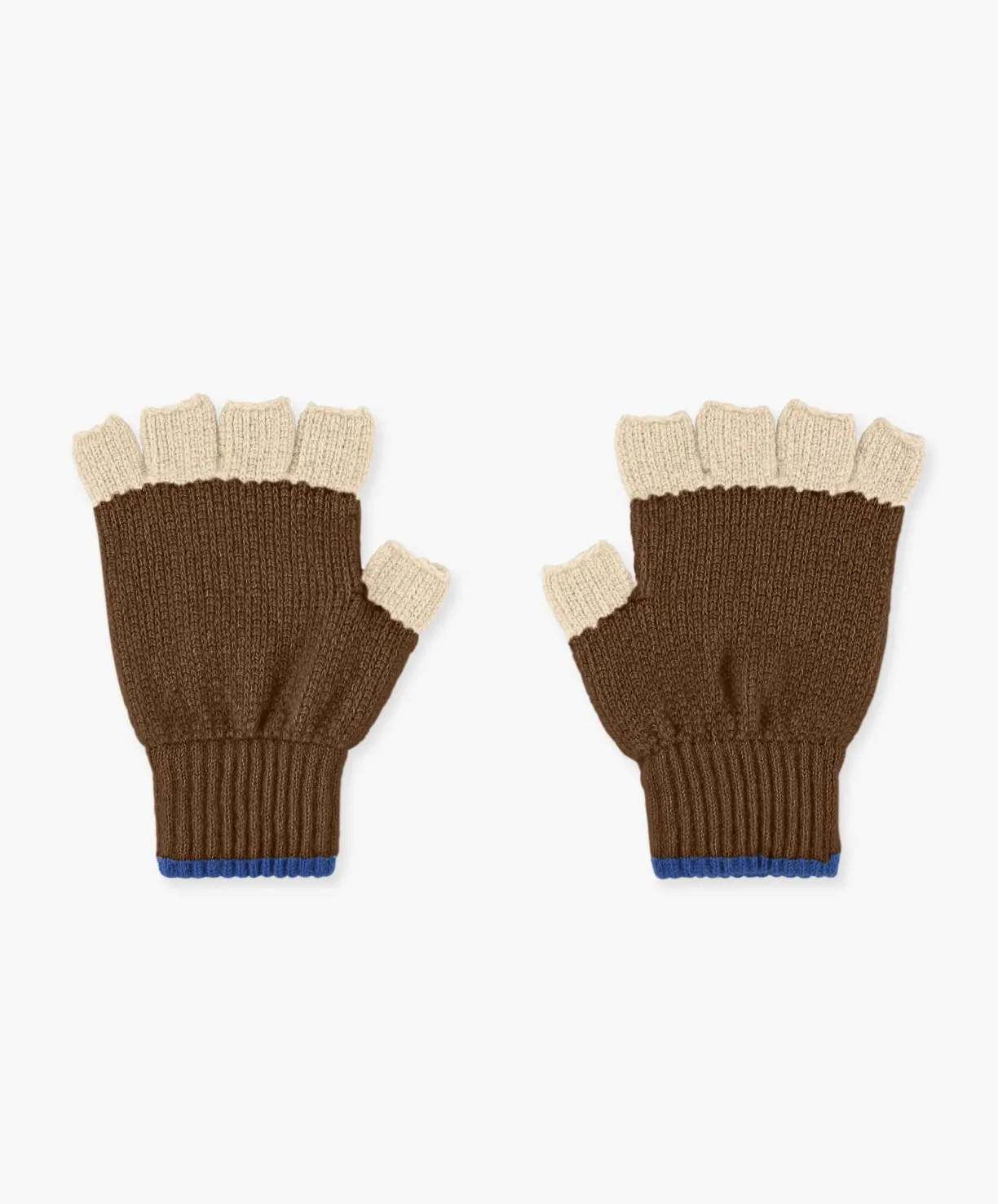 Howlin No Fingers In There Gloves - Wood^Women Gloves | Gloves