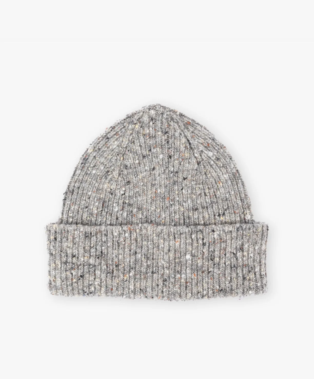 Howlin Out Of The Blue Hat - Grey^Women Hats | Accessories