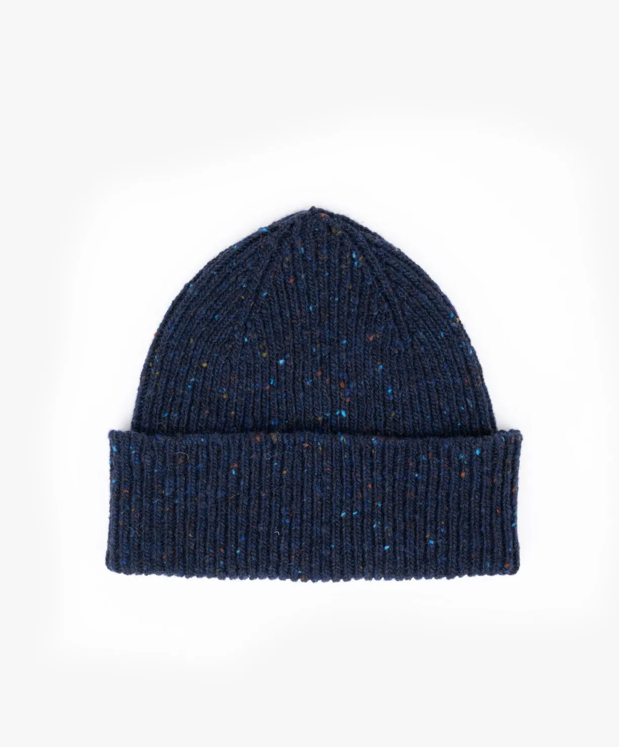 Howlin Out Of The Blue Hat - Navy^Women Hats | Accessories