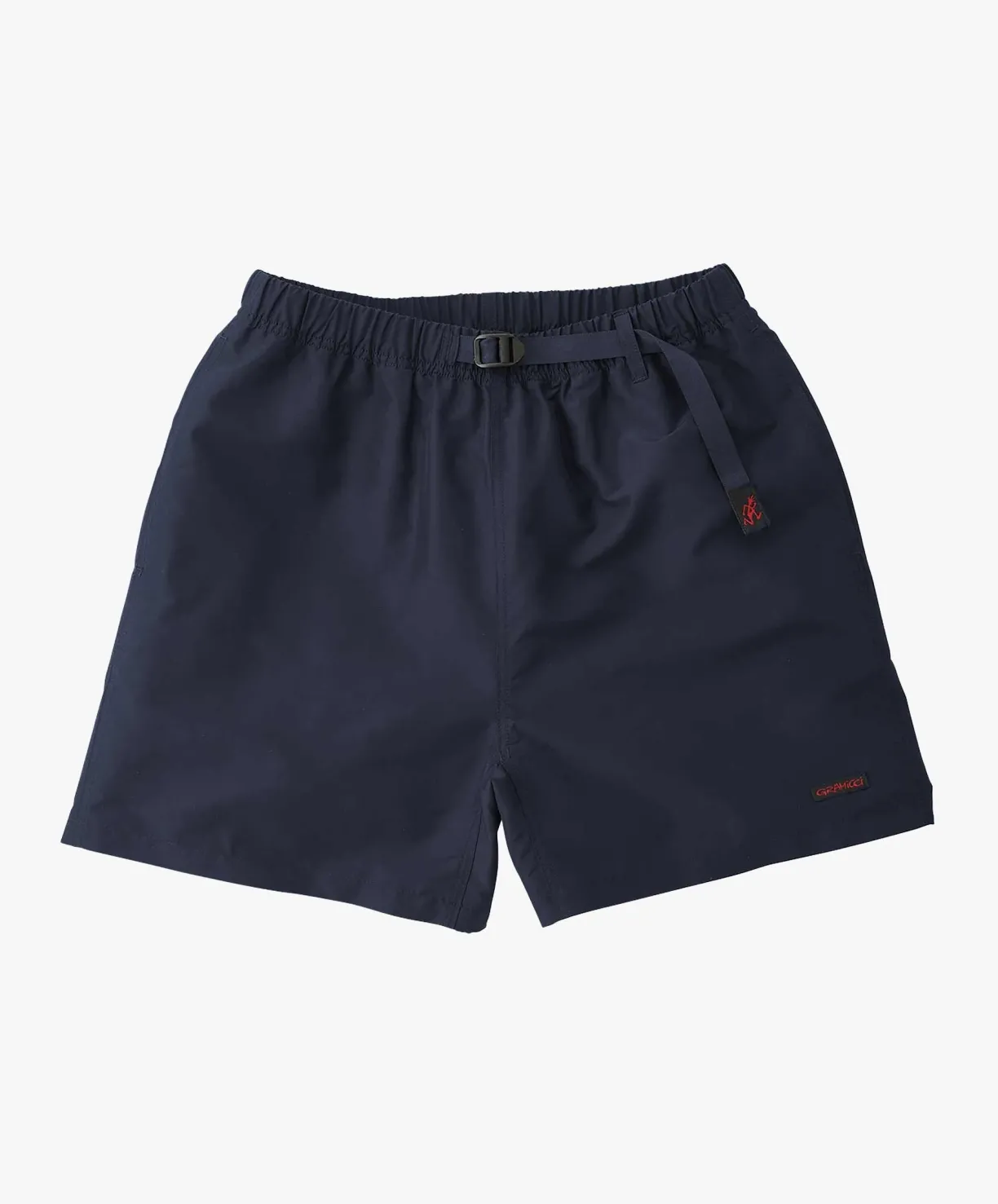 Gramicci Shell Canyon Short - Deep Navy^ Shorts