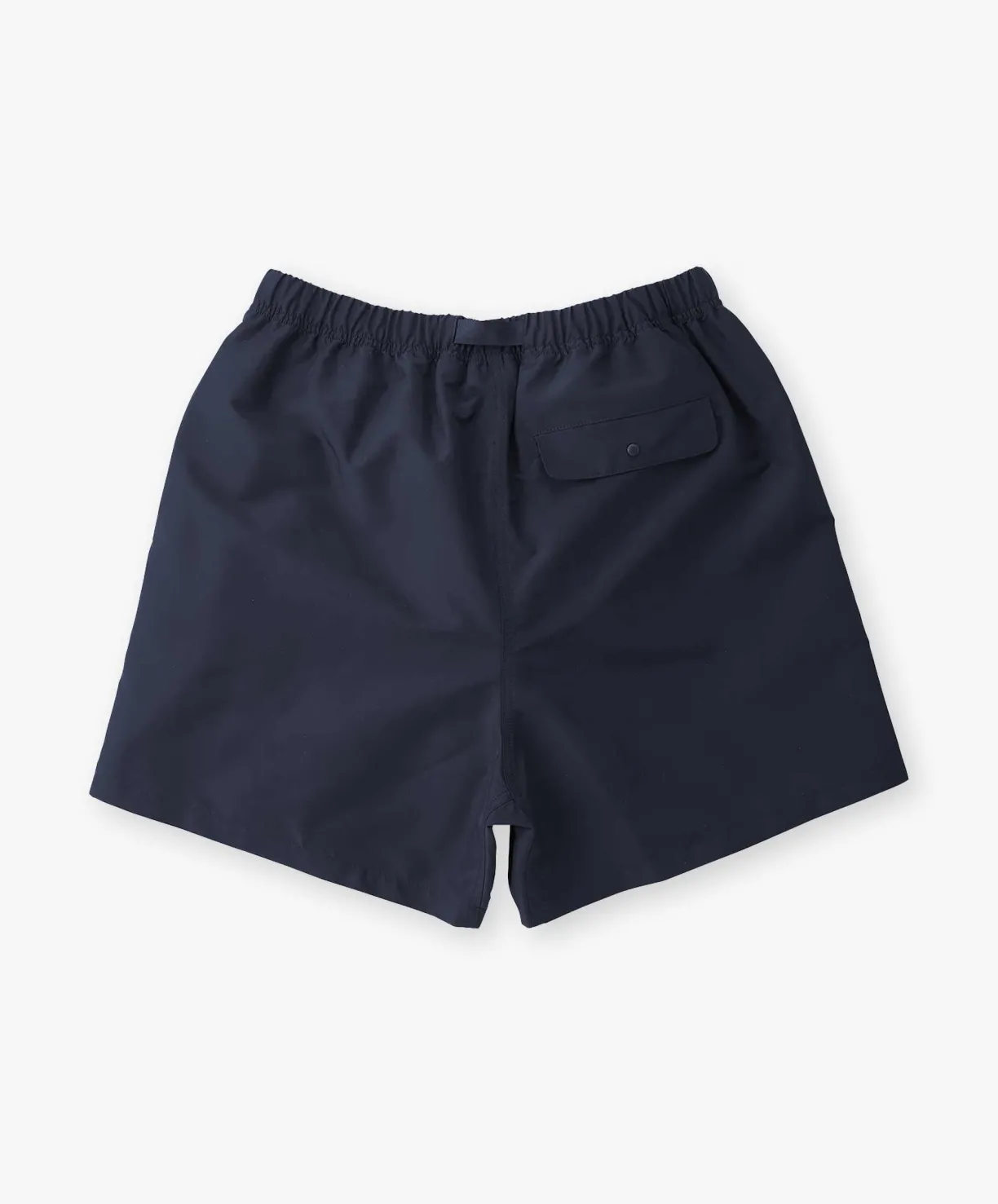 Gramicci Shell Canyon Short - Deep Navy^ Shorts