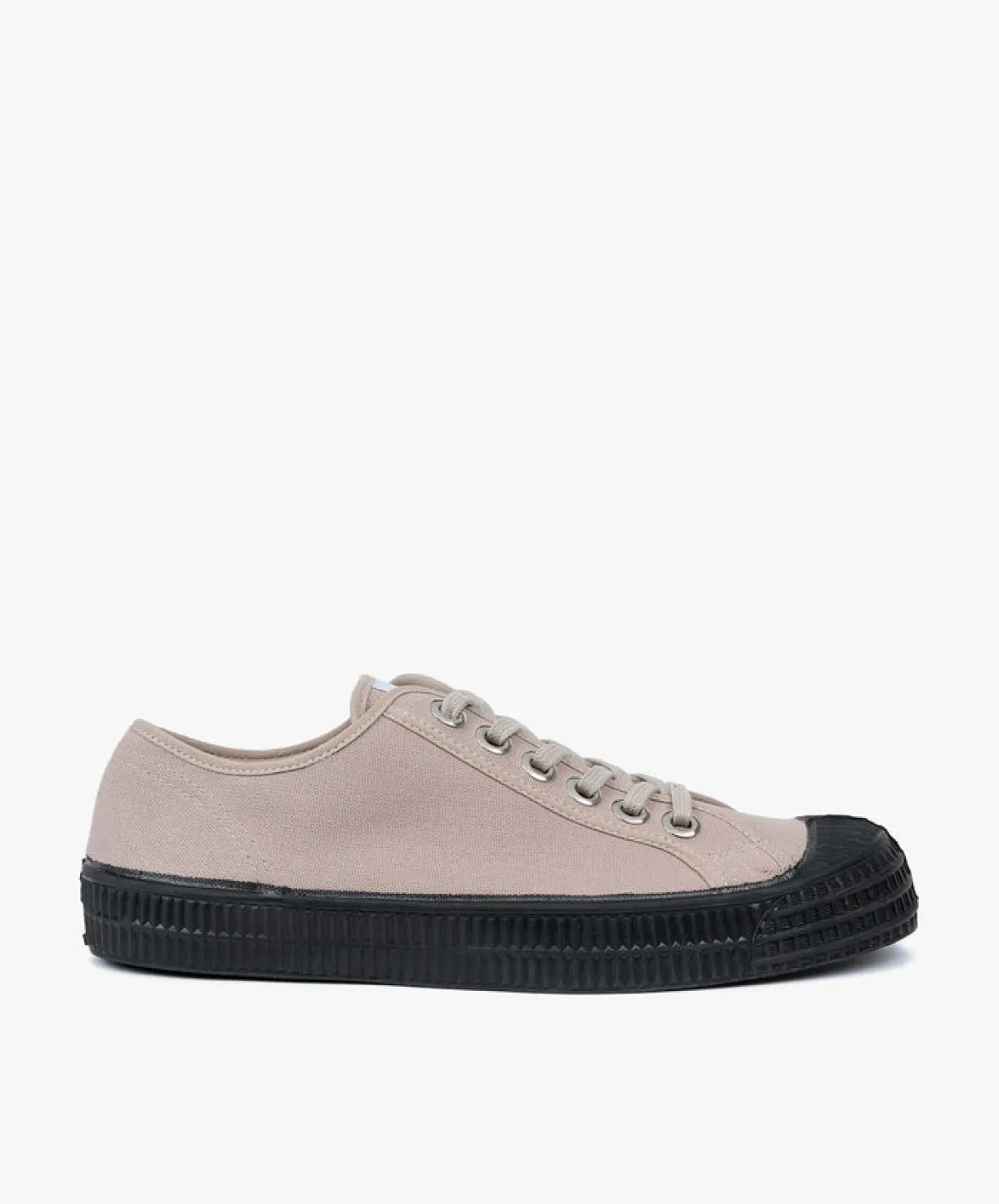 Novesta Star Master - Africa / Black^Women Footwear | Footwear