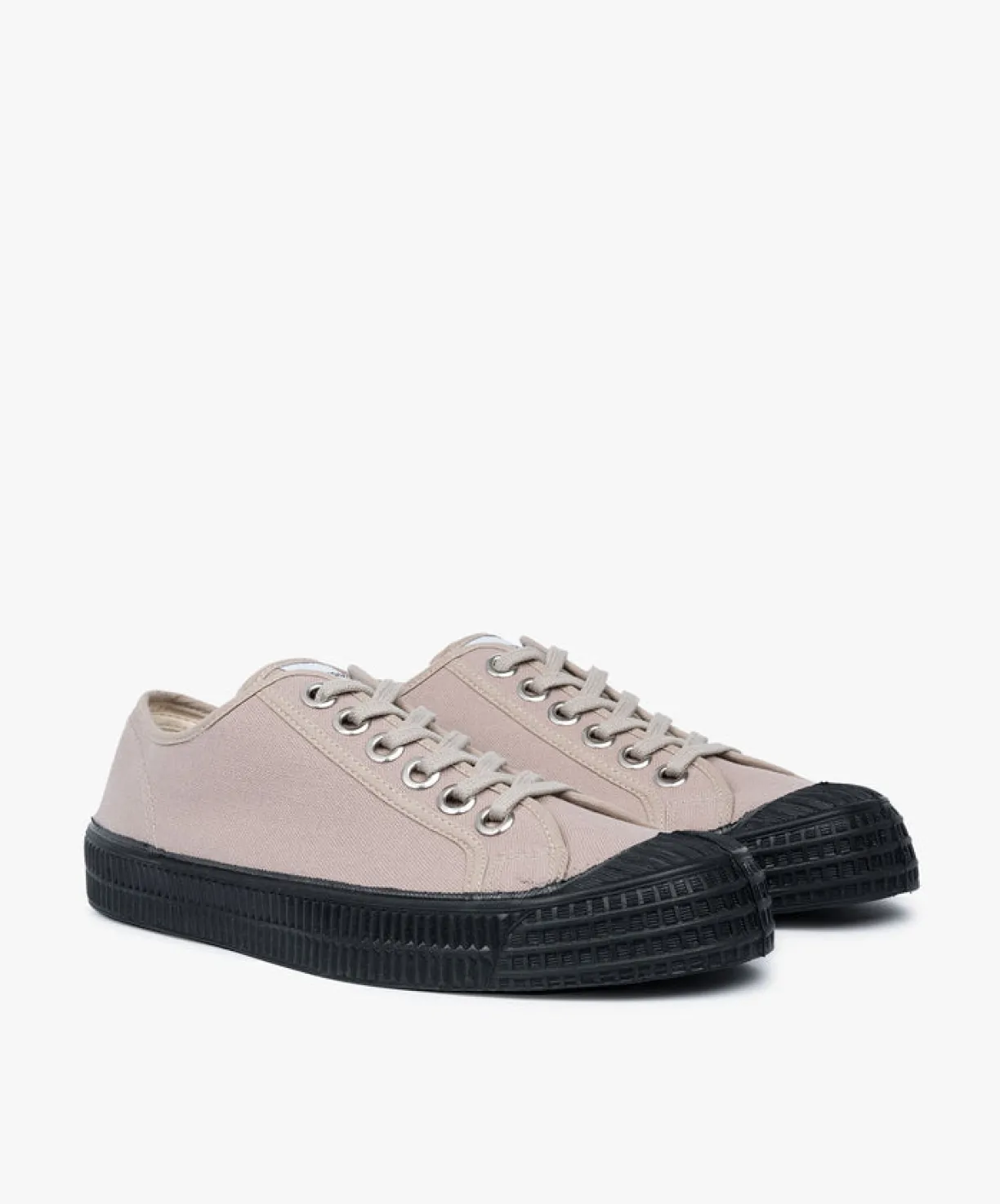 Novesta Star Master - Africa / Black^Women Footwear | Footwear