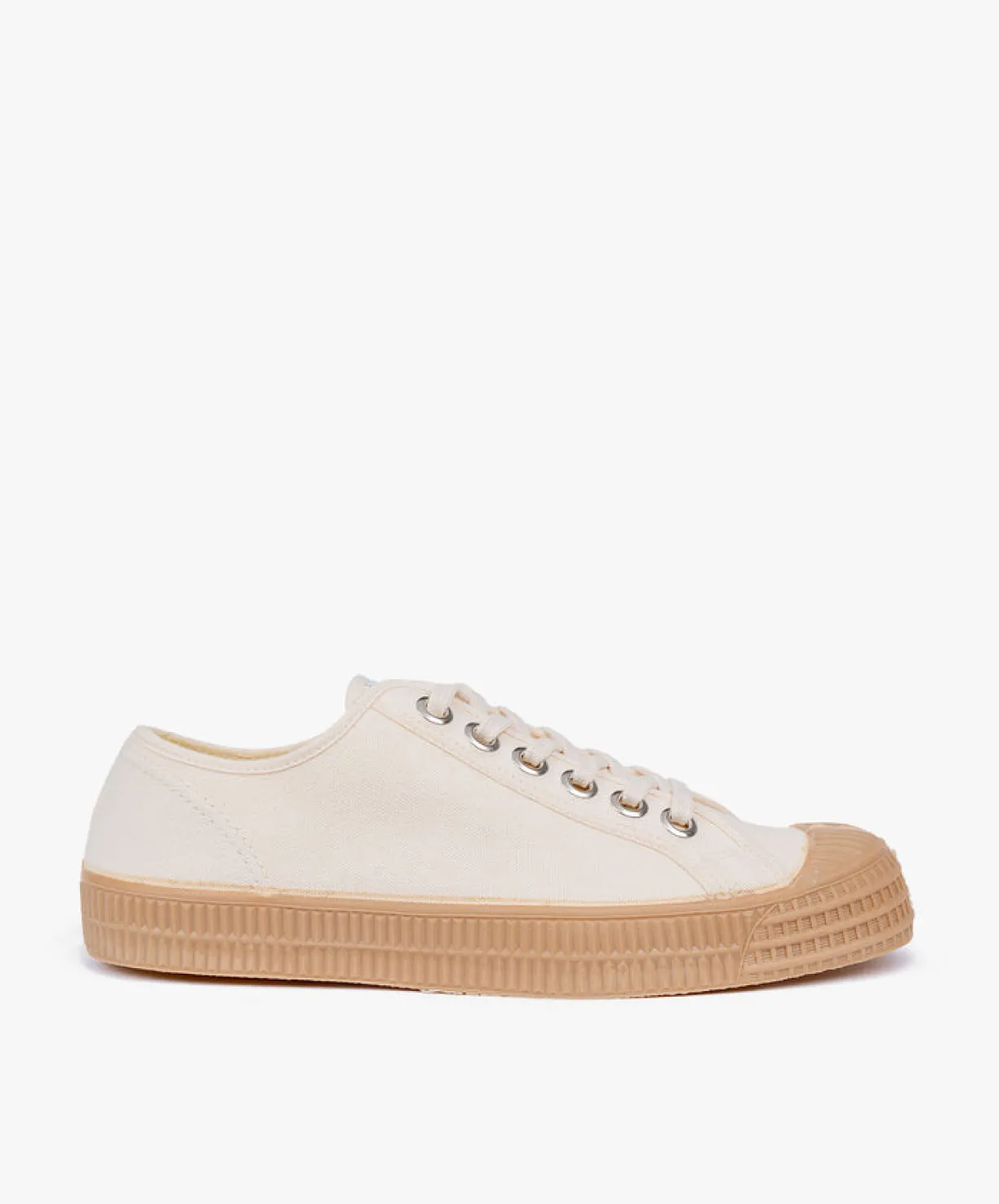 Novesta Star Master - Beige^Women Footwear | Footwear