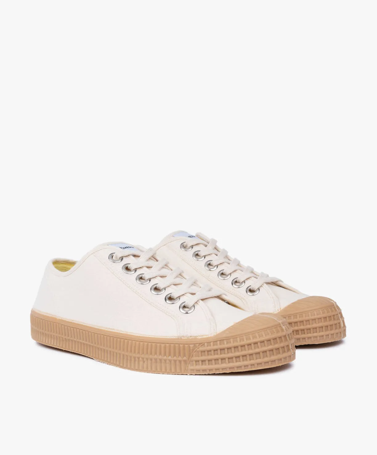 Novesta Star Master - Beige^Women Footwear | Footwear