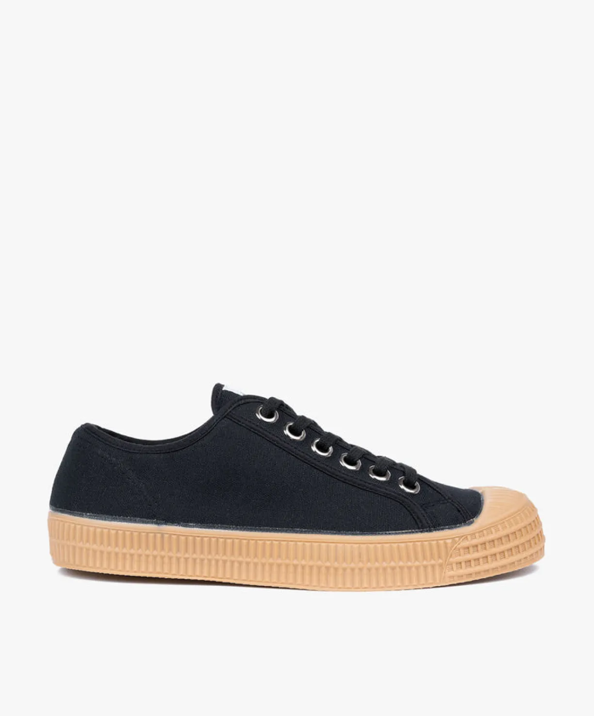 Novesta Star Master - Black^Women Footwear | Footwear