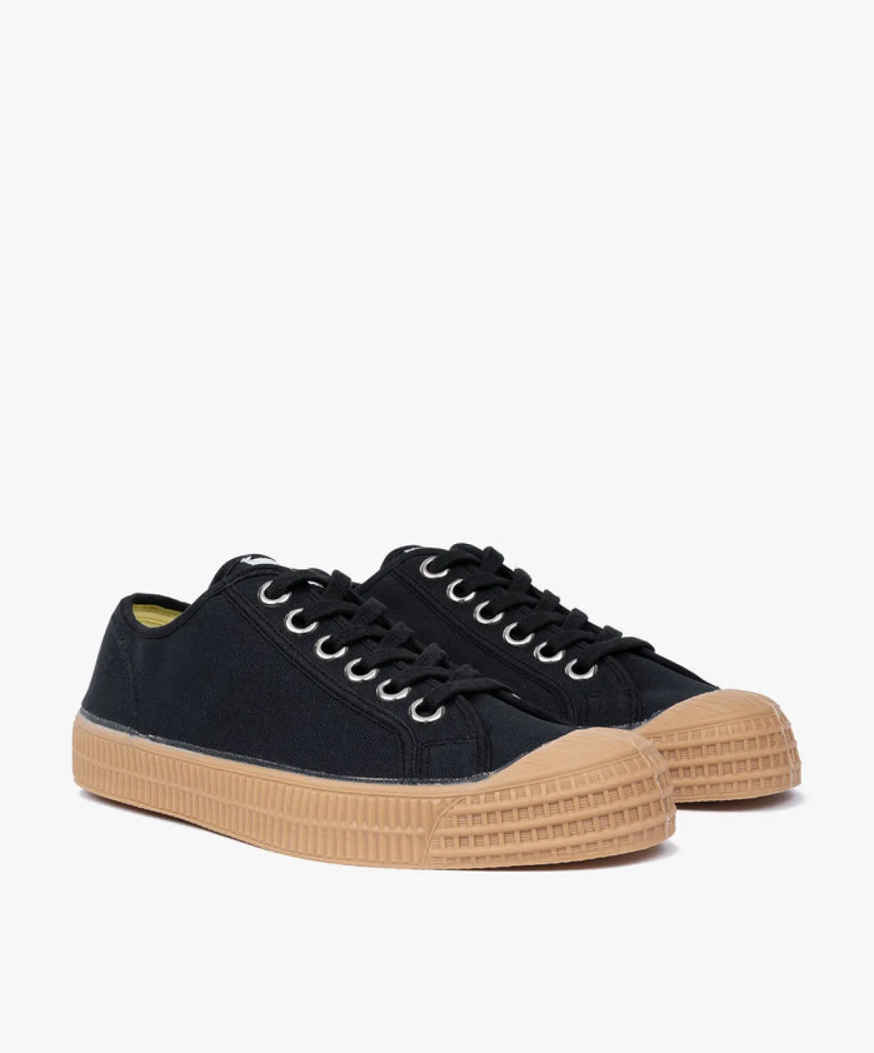 Novesta Star Master - Black^Women Footwear | Footwear