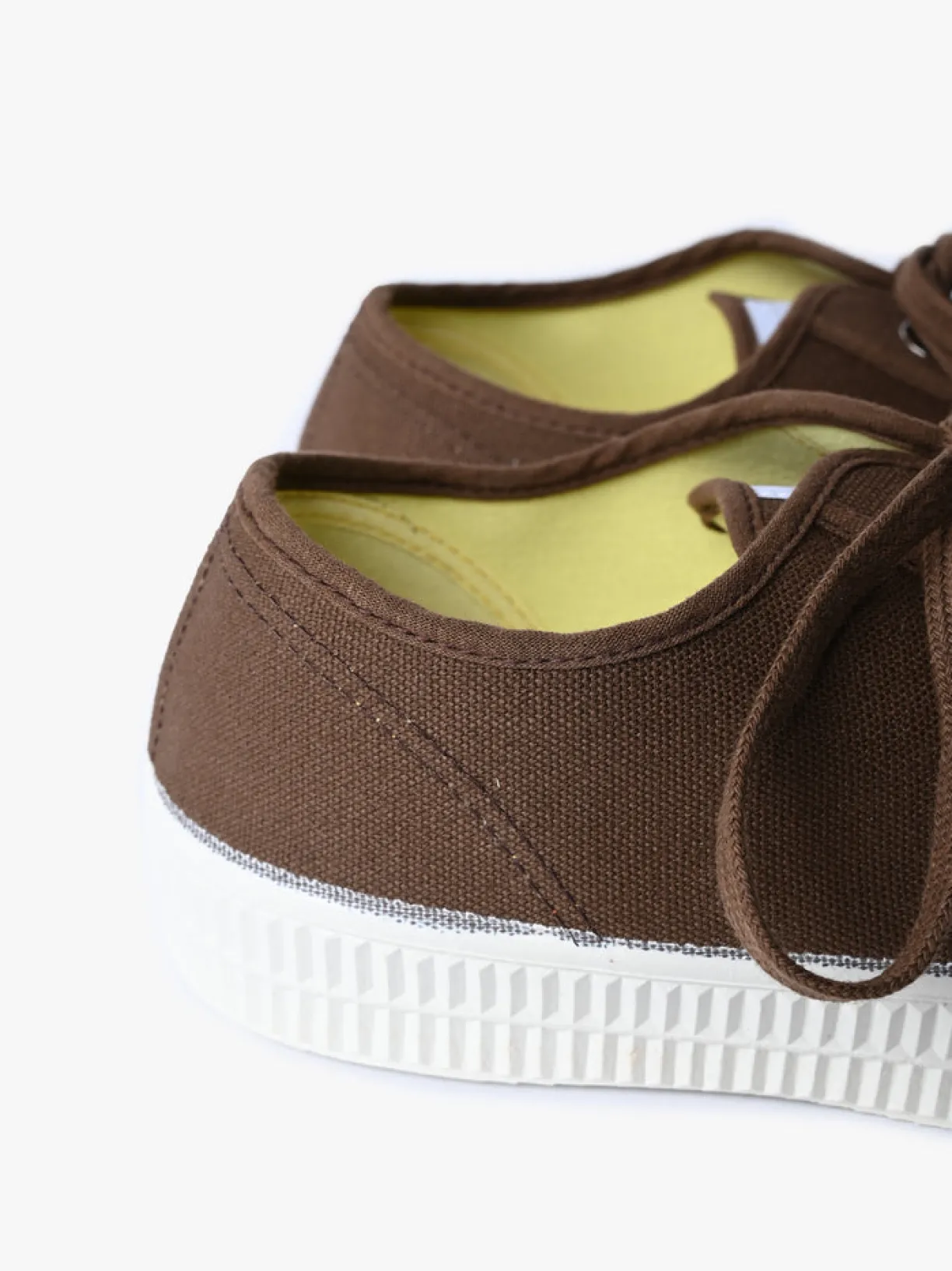 Novesta Star Master - Brown^Women Footwear | Footwear