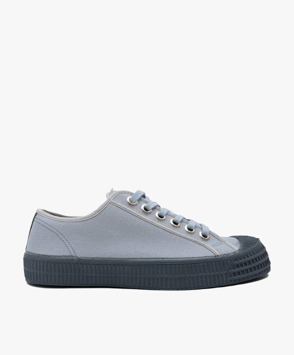 Novesta Star Master - Grey^Women Footwear | Footwear