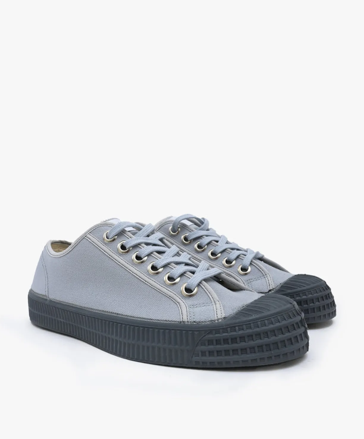 Novesta Star Master - Grey^Women Footwear | Footwear