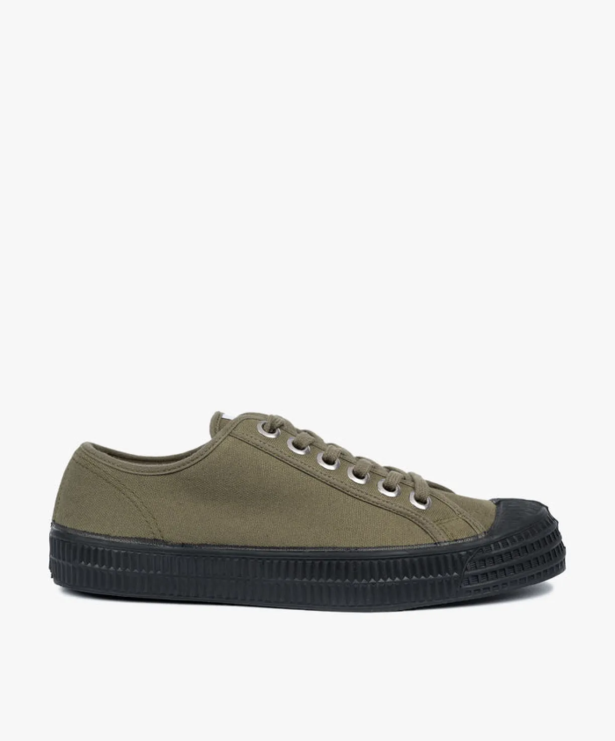 Novesta Star Master - Military / Black^Women Footwear | Footwear