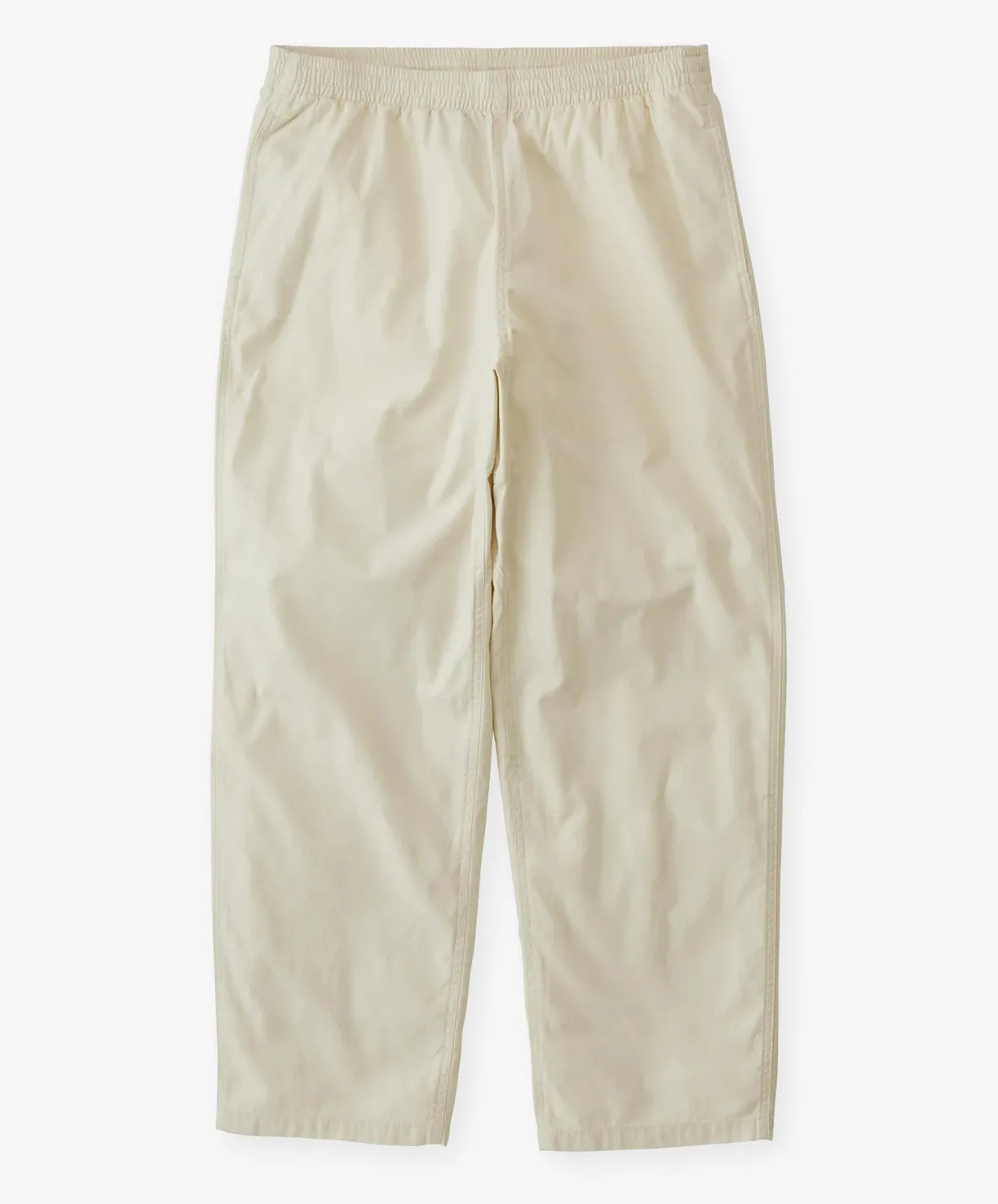 Gramicci Swell Pants - Sand^ Trousers