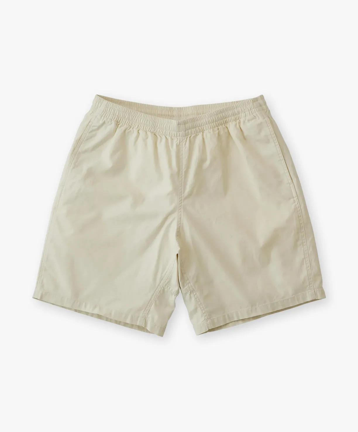 Gramicci Swell Short - Sand^ Shorts