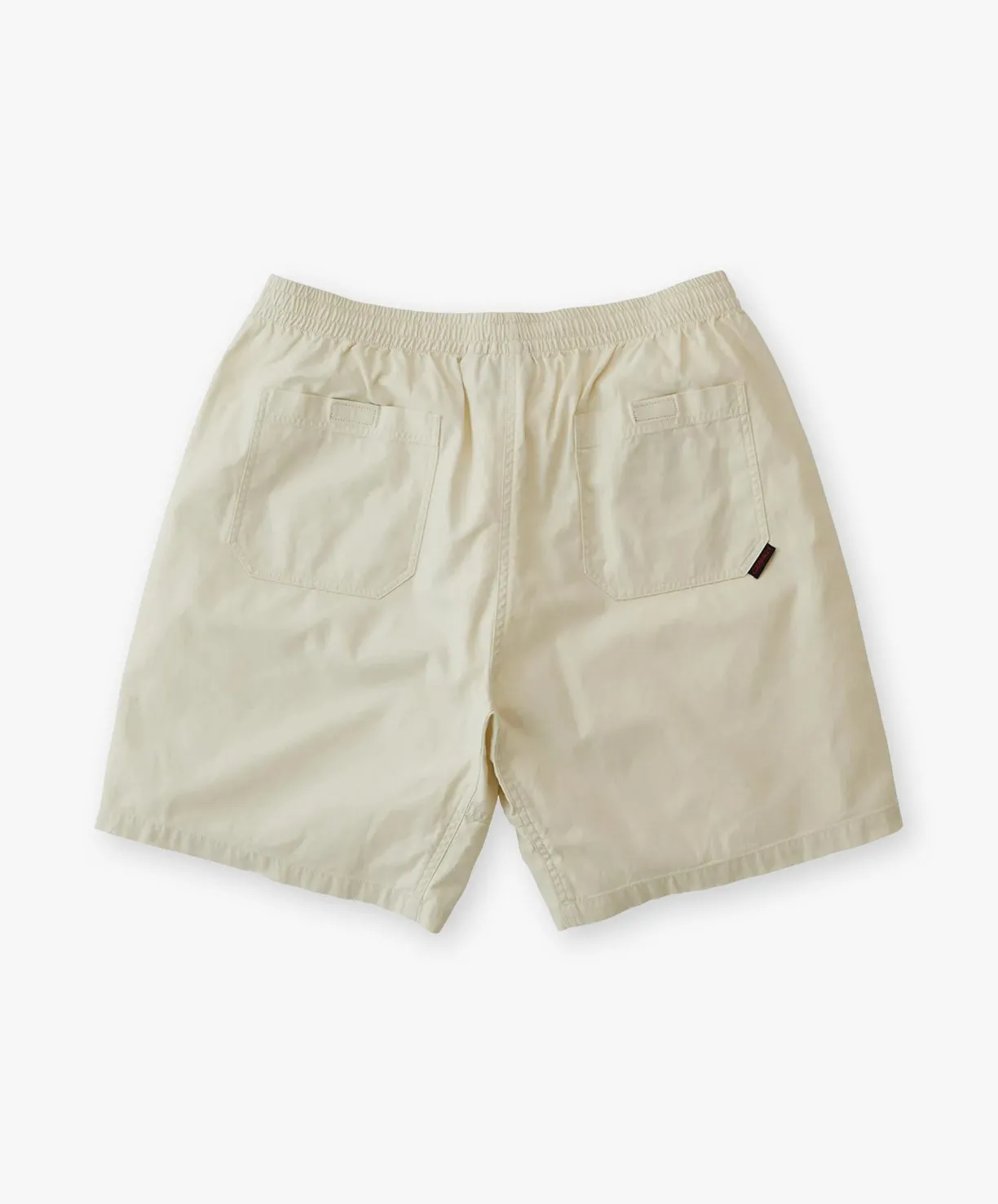 Gramicci Swell Short - Sand^ Shorts