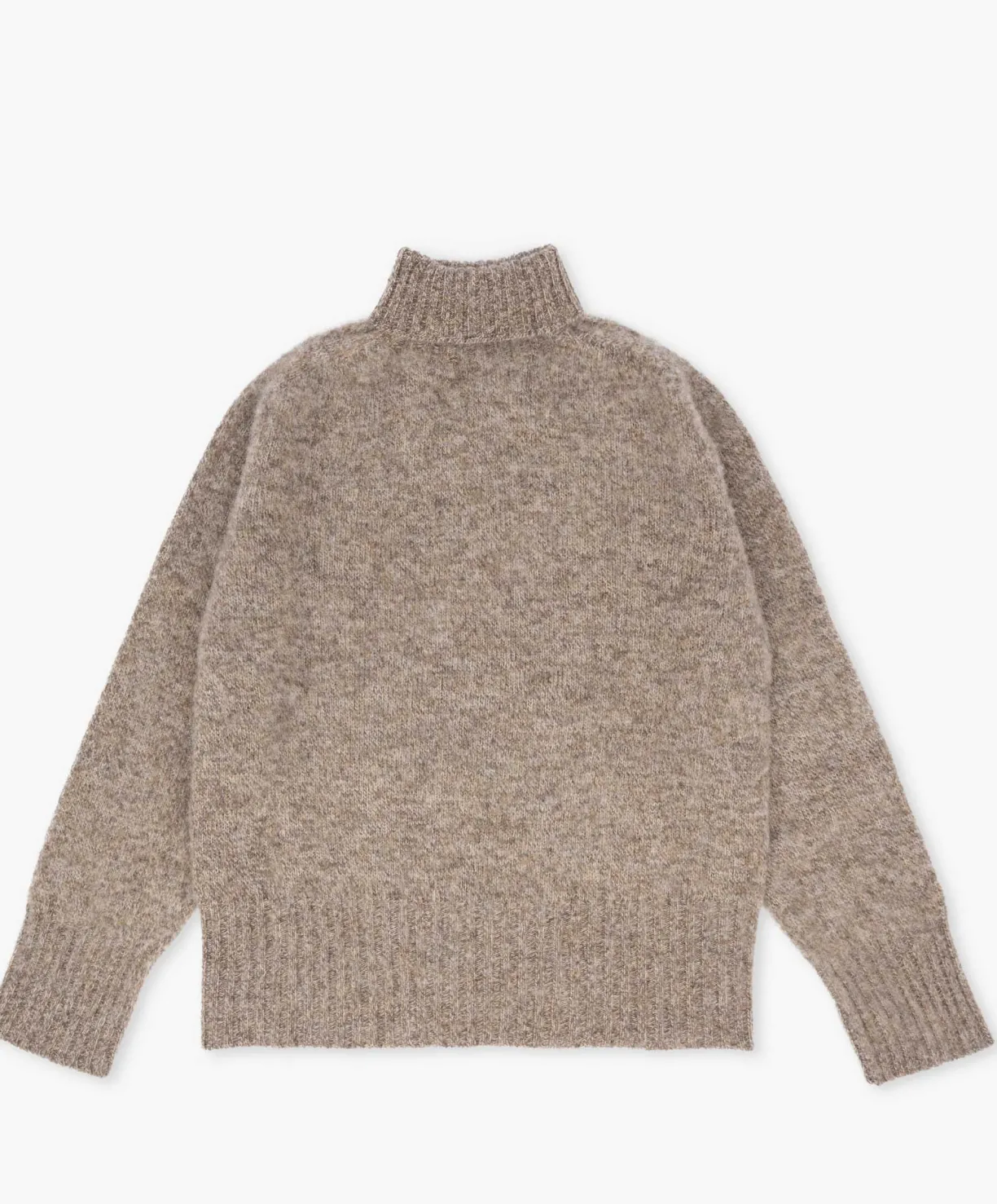 Howlin Tango In Japan - Mixed Shrooms (Women)^Women Knitwear