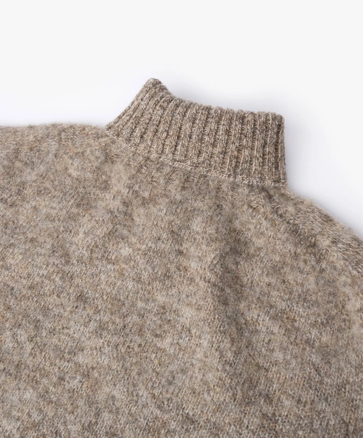 Howlin Tango In Japan - Mixed Shrooms (Women)^Women Knitwear