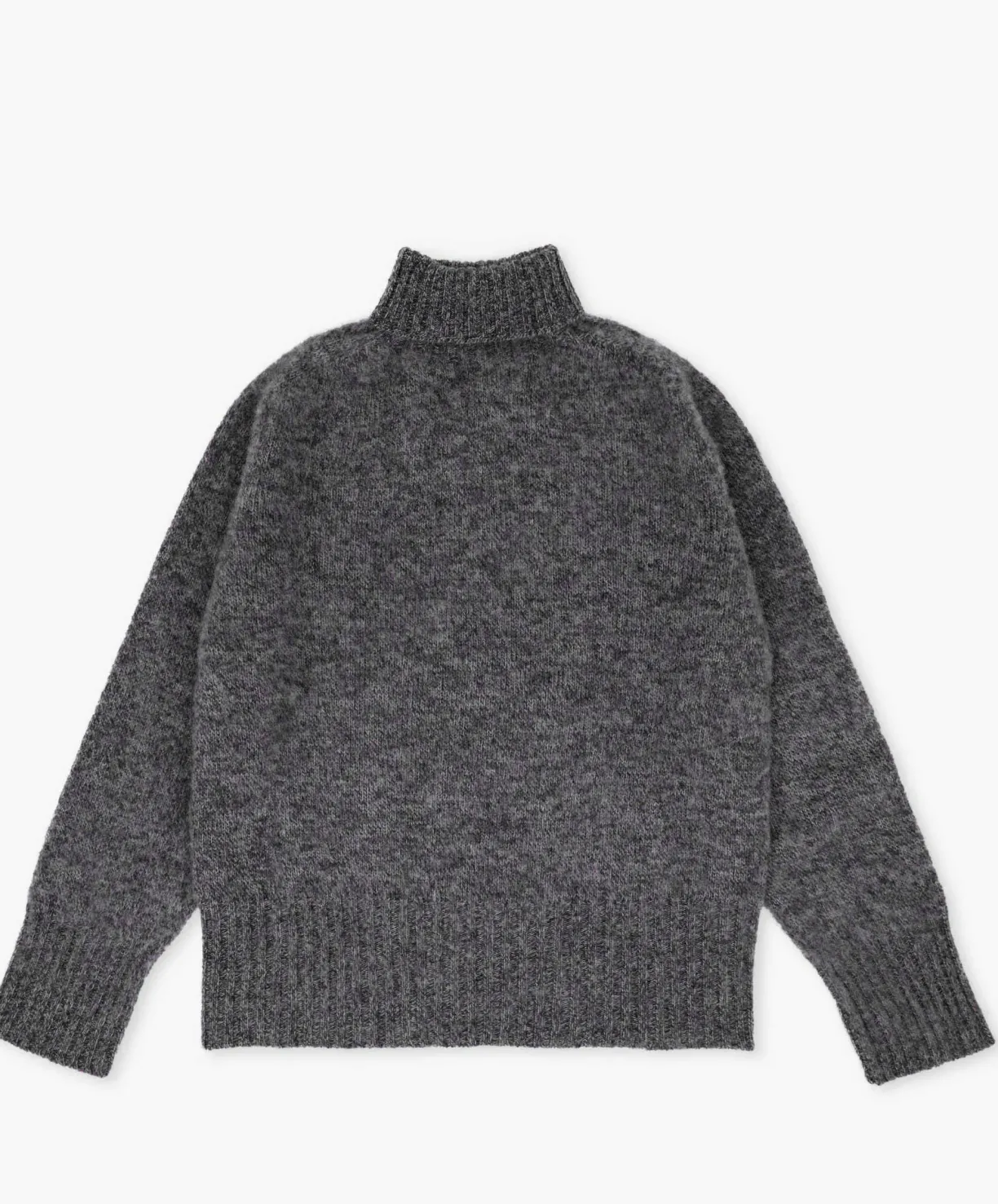 Howlin Tango In Japan - Oxford (Women)^Women Knitwear