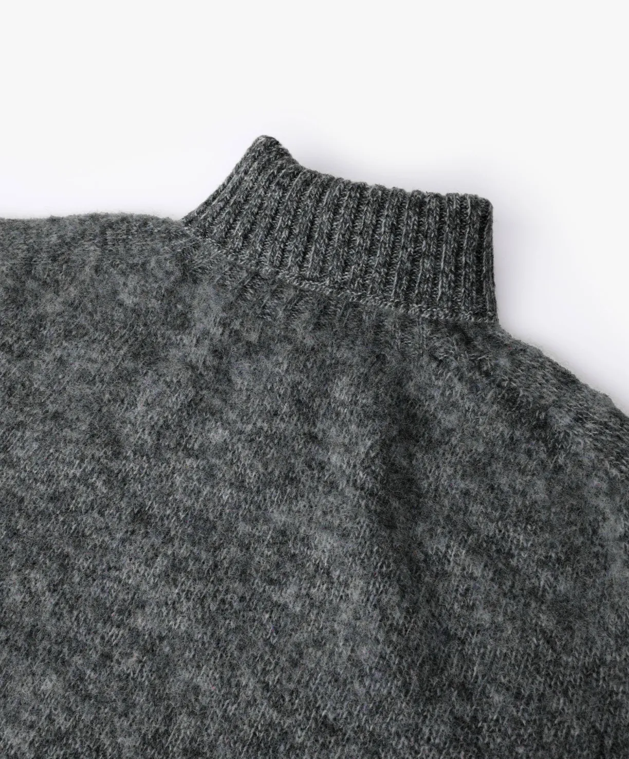 Howlin Tango In Japan - Oxford (Women)^Women Knitwear