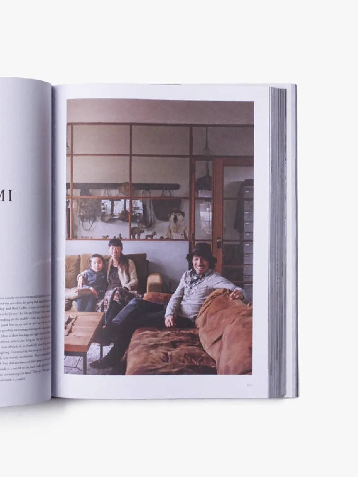 Magazines The Kinfolk Home^Women Magazines | Magazines