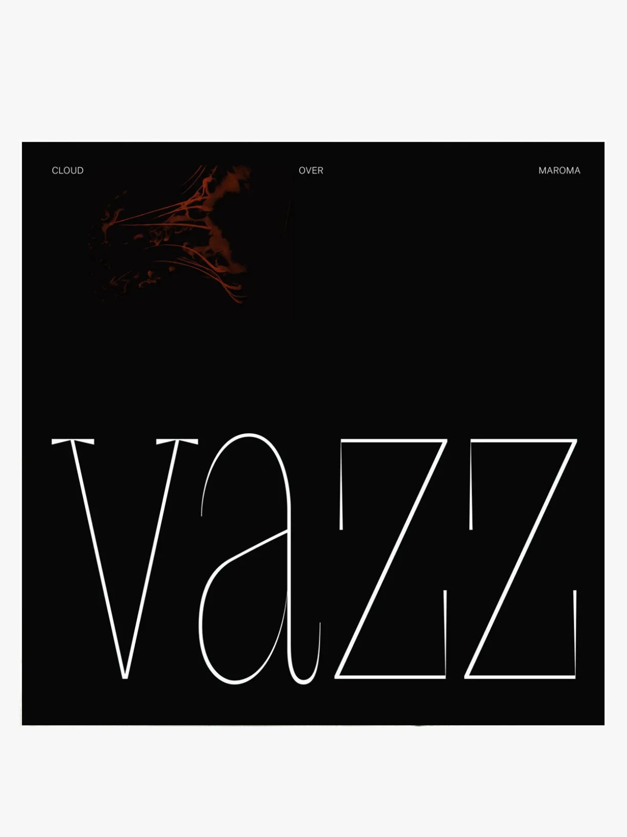 Music Vazz - Cloud Over Maroma^Women Music | Music