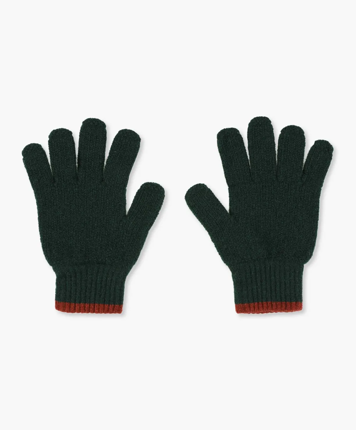 Howlin Wind It Up Gloves - Forest^Women Gloves | Gloves