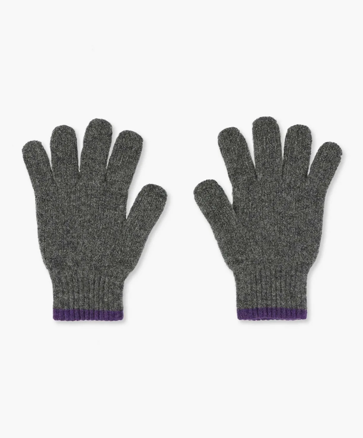 Howlin Wind It Up Gloves - Metal^Women Gloves | Gloves