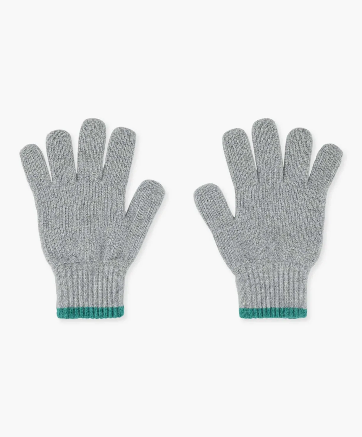 Howlin Wind It Up Gloves - Solid^Women Gloves | Gloves