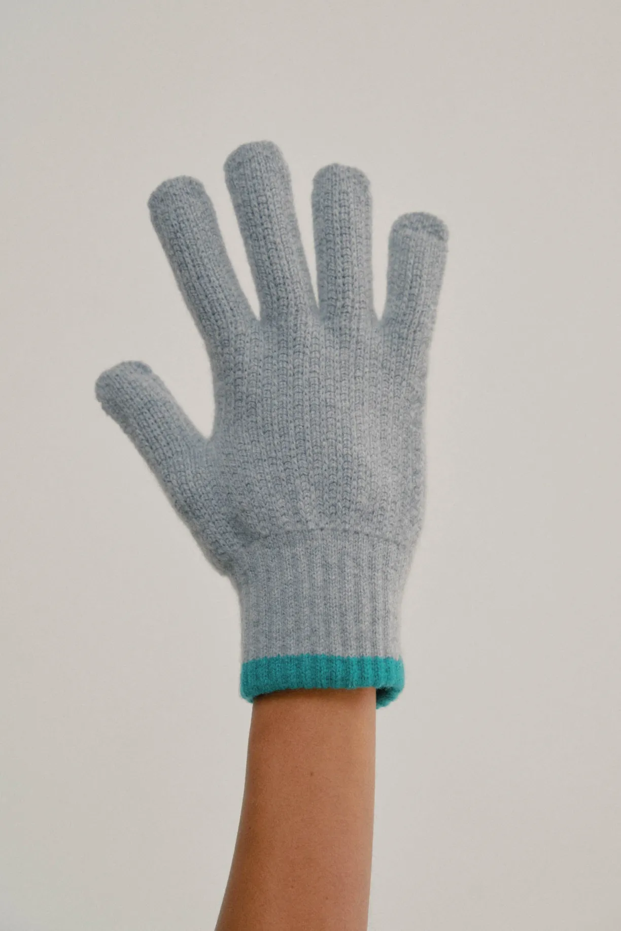 Howlin Wind It Up Gloves - Solid^Women Gloves | Gloves